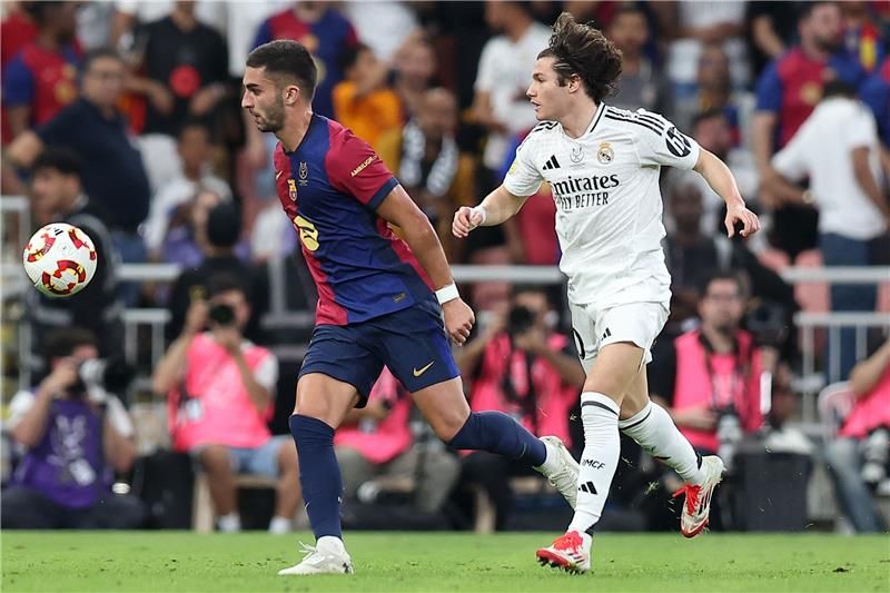 20250112-afp_36tj3rk_afp