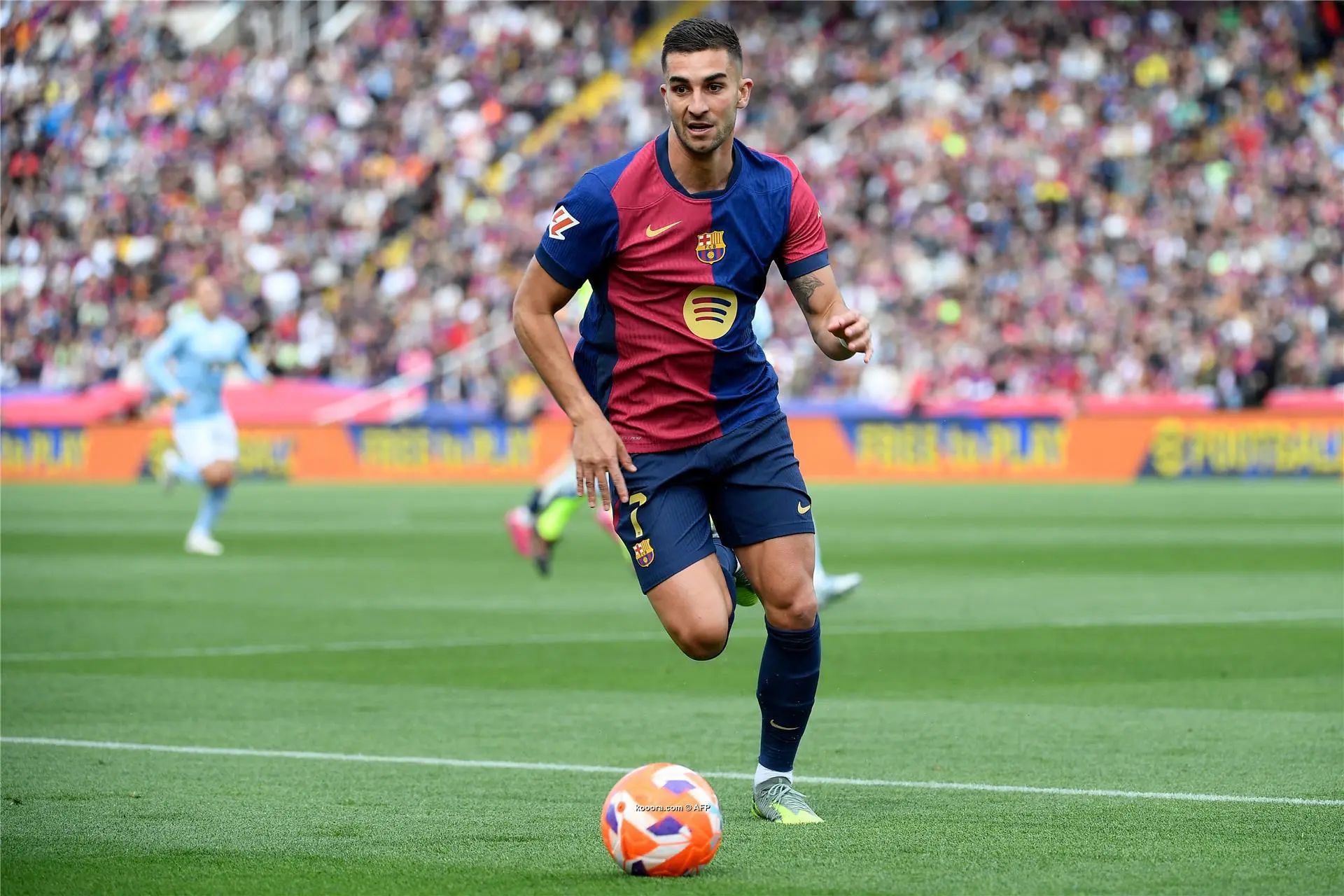 ?i=afp%2f20250419%2f20250419-afp_42uj93v_afp