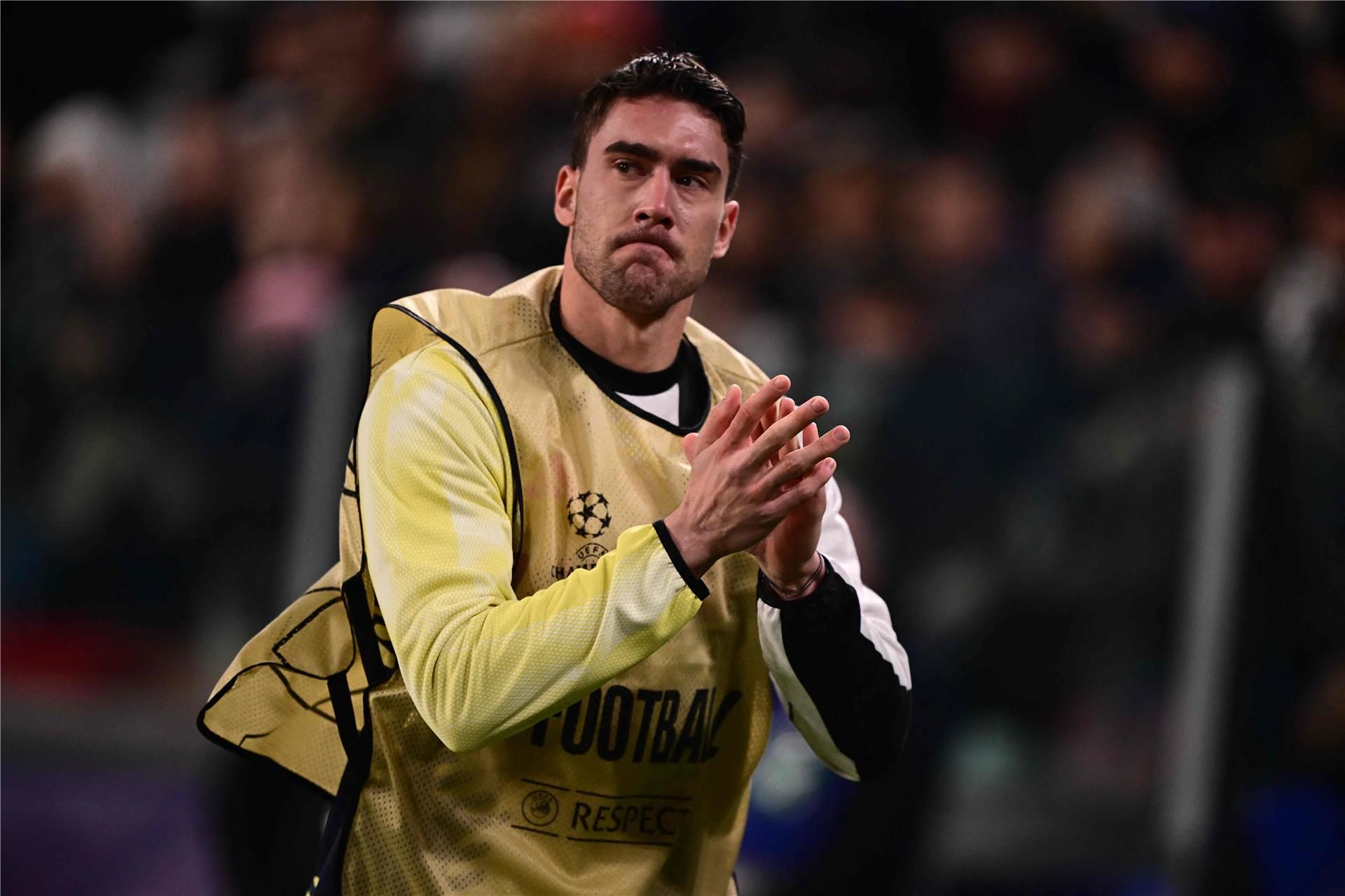 دوسان فلاهوفيتش