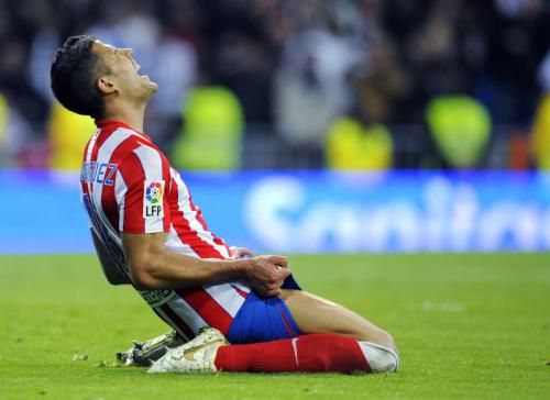 2011-11-26t204156z_01_foz19_rtridsp_3_soccer-spain_reuters
