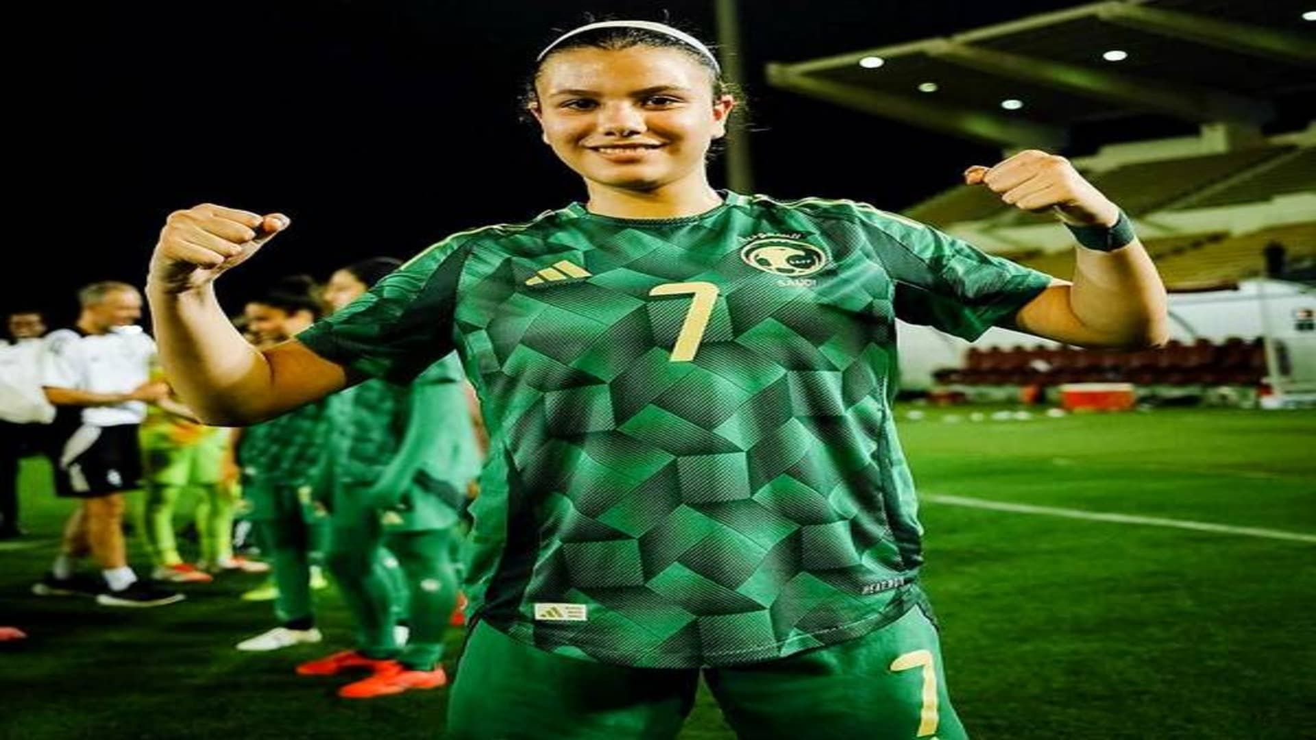 ديالا سروجي