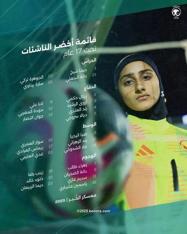 ?i=corr%2f563%2fkoo_563608