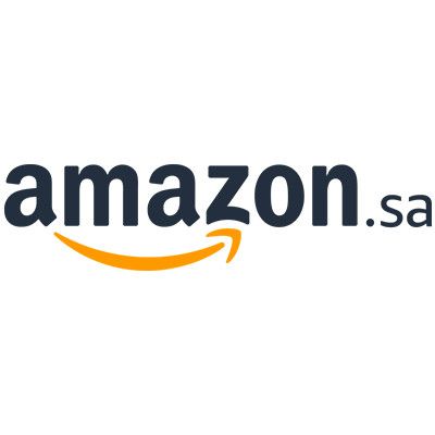 amazon%20sa%20small