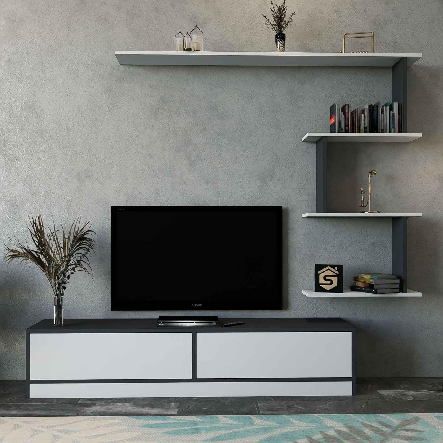 71nvuwivnll._ac_sl1500_