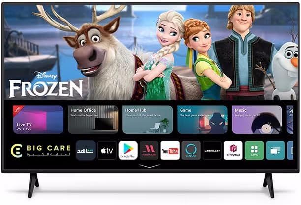 51wAeqbfKlL._AC_SY450_