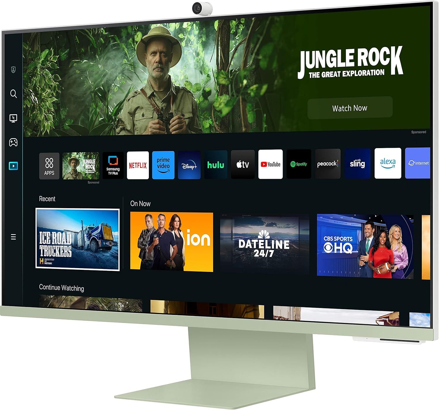 81GSetHrI7L._AC_SL1500_