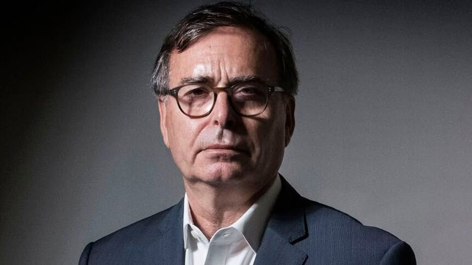 ديفيد كوجان