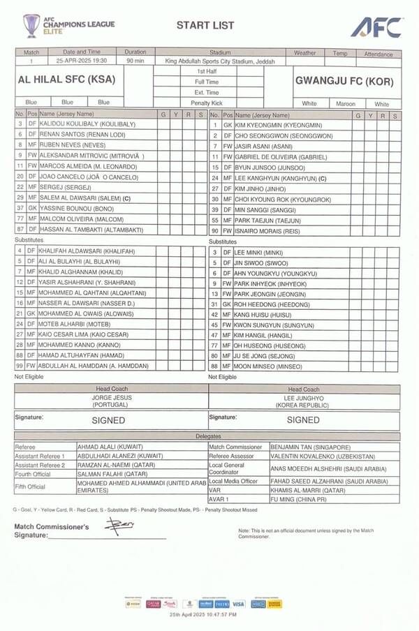 982a218b-be12-4ae3-b2d4-8ccc8e9952a1