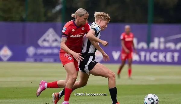 ?i=corr%2f563%2fkoo_563613