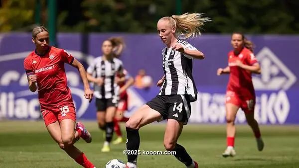 ?i=corr%2f563%2fkoo_563614