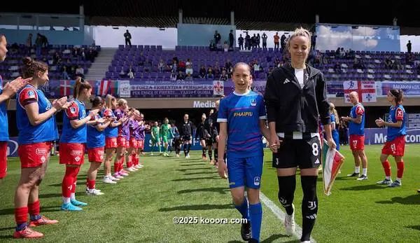 ?i=corr%2f563%2fkoo_563615