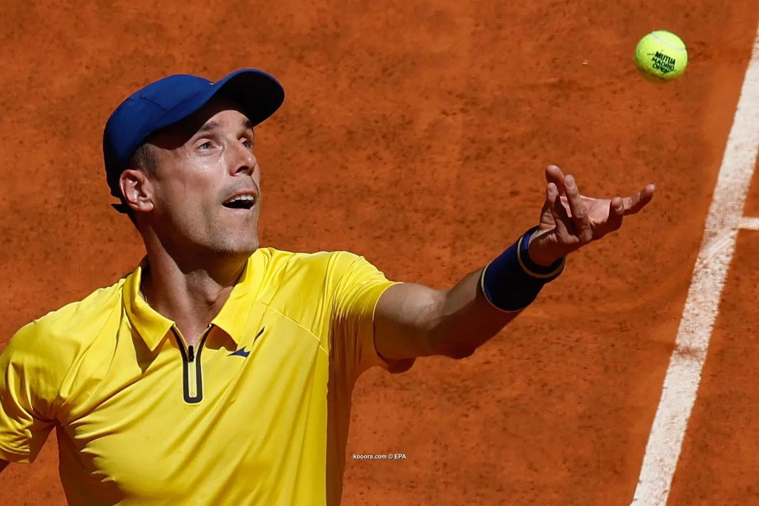 ?i=epa%2ftennis%2f2025-04%2f2025-04-25-12054354_epa