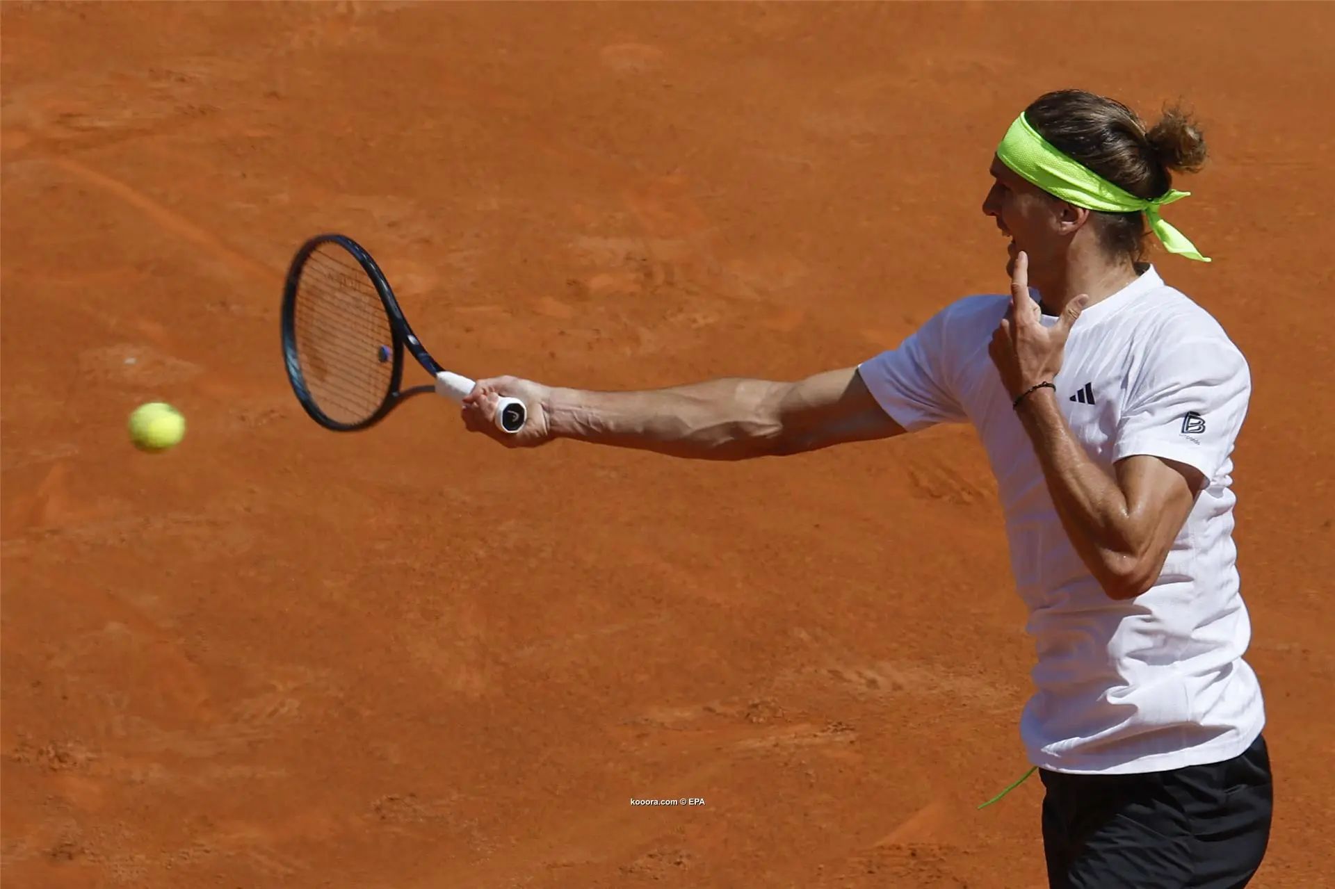 ?i=epa%2ftennis%2f2025-04%2f2025-04-25-12054397_epa