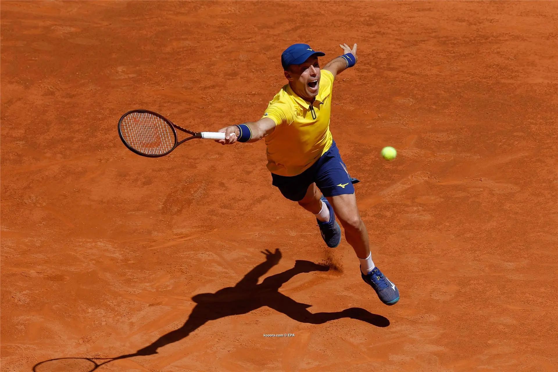 ?i=epa%2ftennis%2f2025-04%2f2025-04-25-12054355_epa