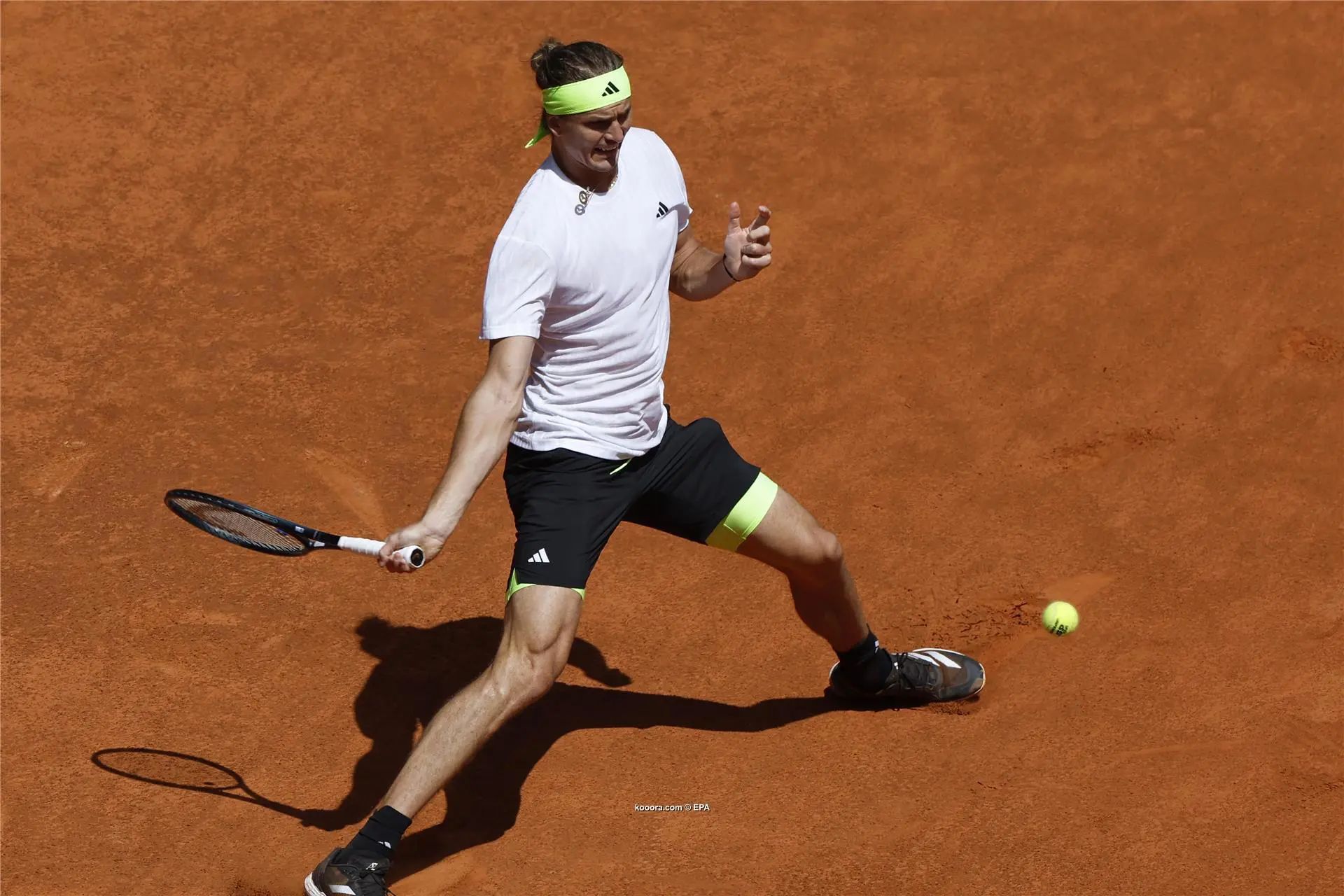 ?i=epa%2ftennis%2f2025-04%2f2025-04-25-12054349_epa