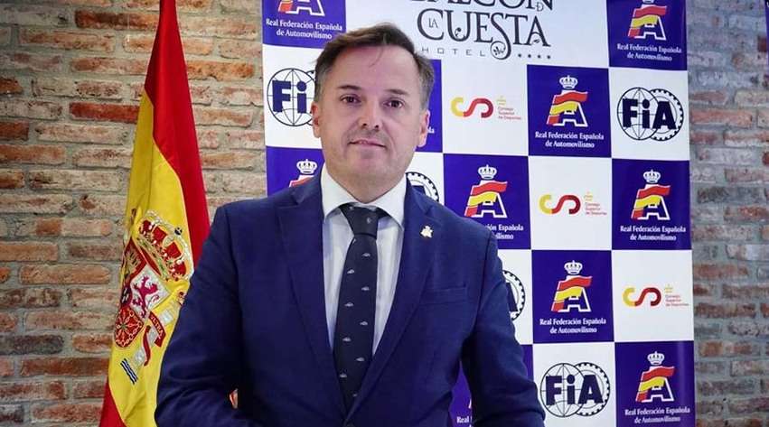 مانويل أبينيو