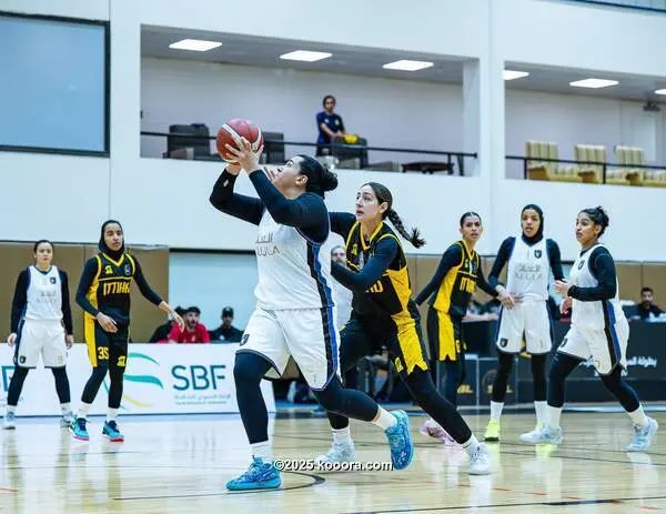 ?i=corr%2f563%2fkoo_563618