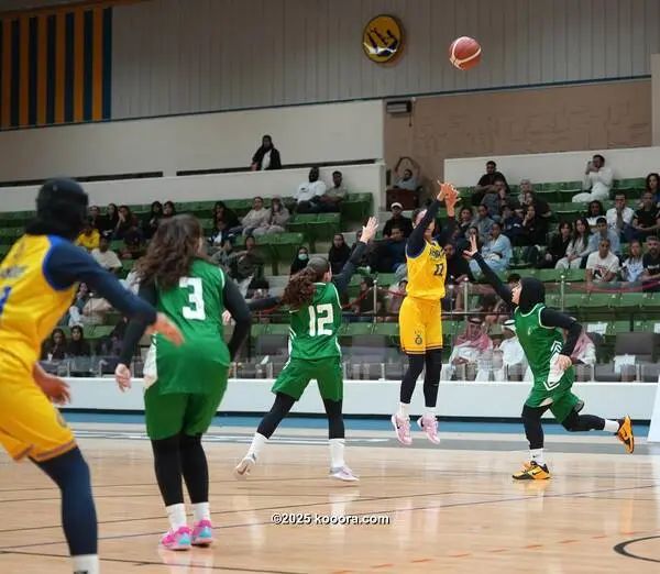 ?i=corr%2f563%2fkoo_563619