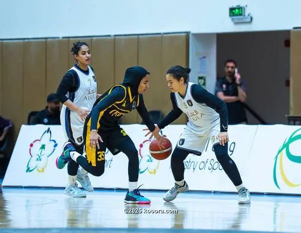 ?i=corr%2f563%2fkoo_563620