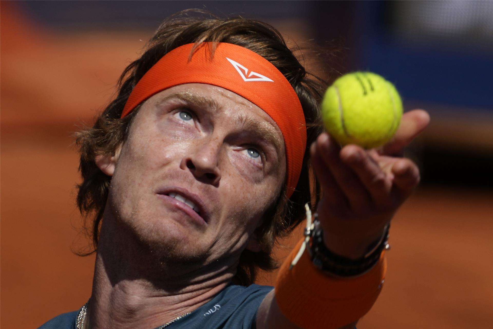 أندري روبليف