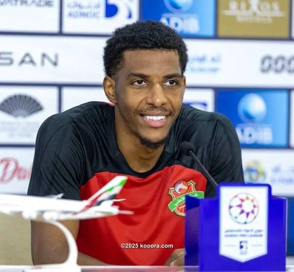 ?i=corr%2f563%2fkoo_563622