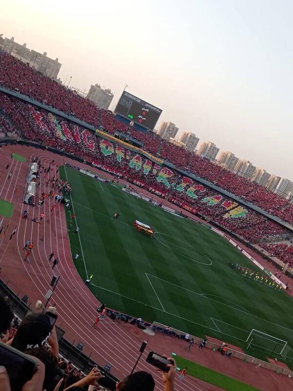 1bb00ef6-cc3e-4a04-b1ce-98595a453c5f