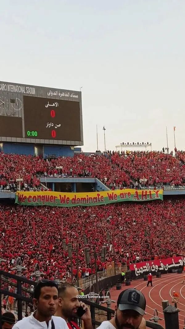 ?i=corr%2f563%2fkoo_563624