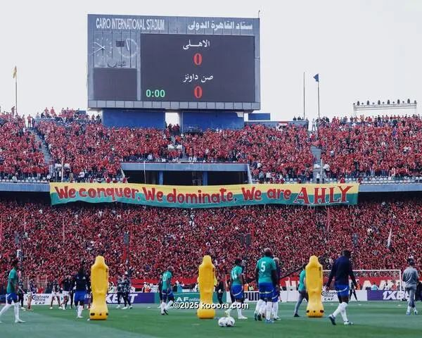 ?i=corr%2f563%2fkoo_563625