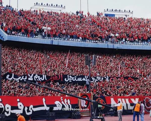 ?i=corr%2f563%2fkoo_563626