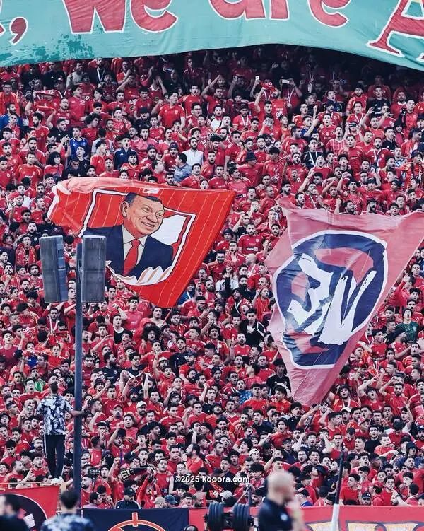 ?i=corr%2f563%2fkoo_563627