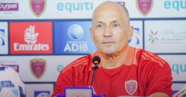 داركو ميلانيتش