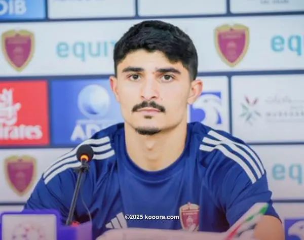 ?i=corr%2f563%2fkoo_563629