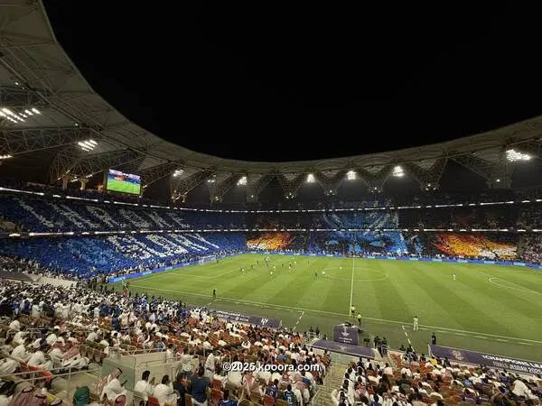 ?i=corr%2f563%2fkoo_563647