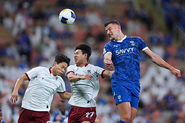 gettyimages-2211289373-612x612