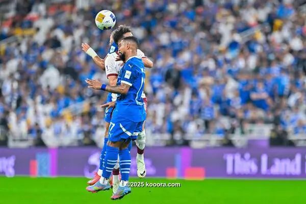 ?i=corr%2f563%2fkoo_563652