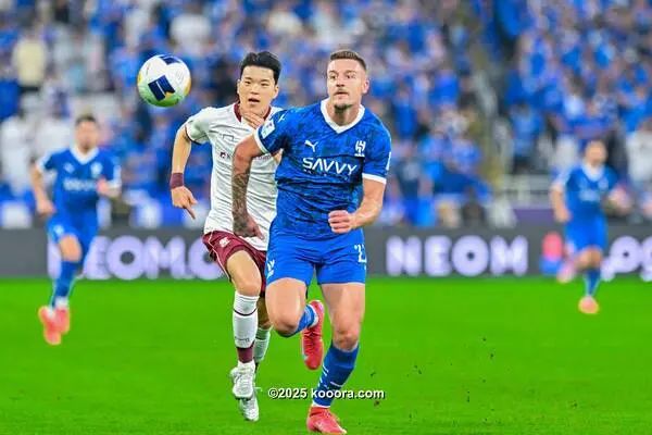 ?i=corr%2f563%2fkoo_563654