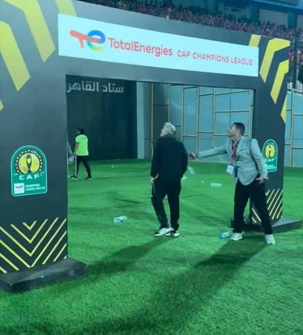 FB_IMG_1745605807598