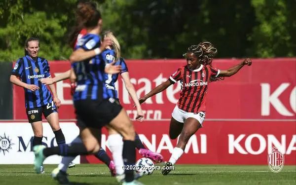 ?i=corr%2f563%2fkoo_563658