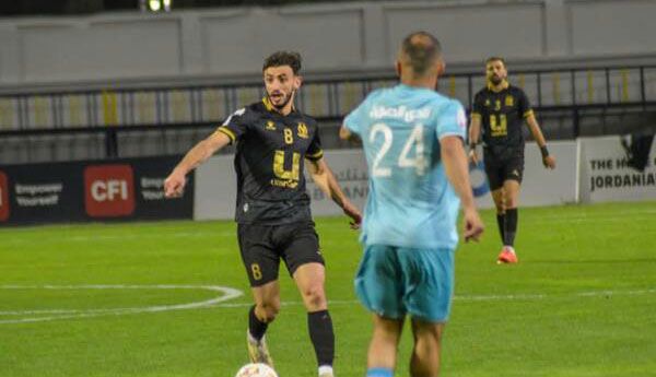 fb_img_1745607297250