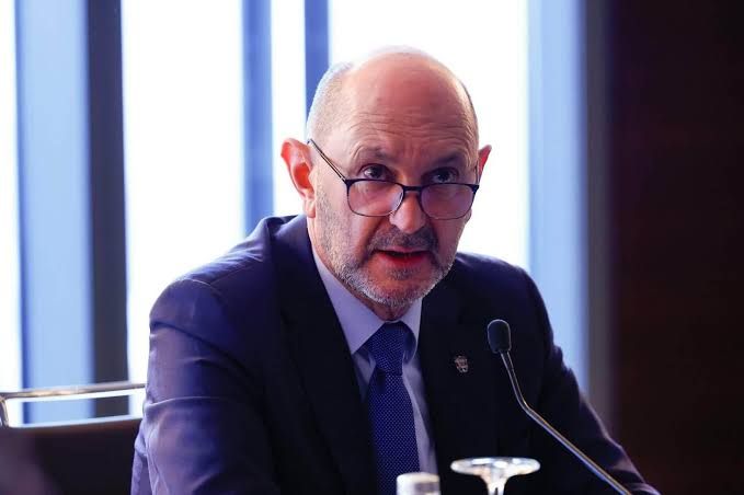 رافاييل لوزان