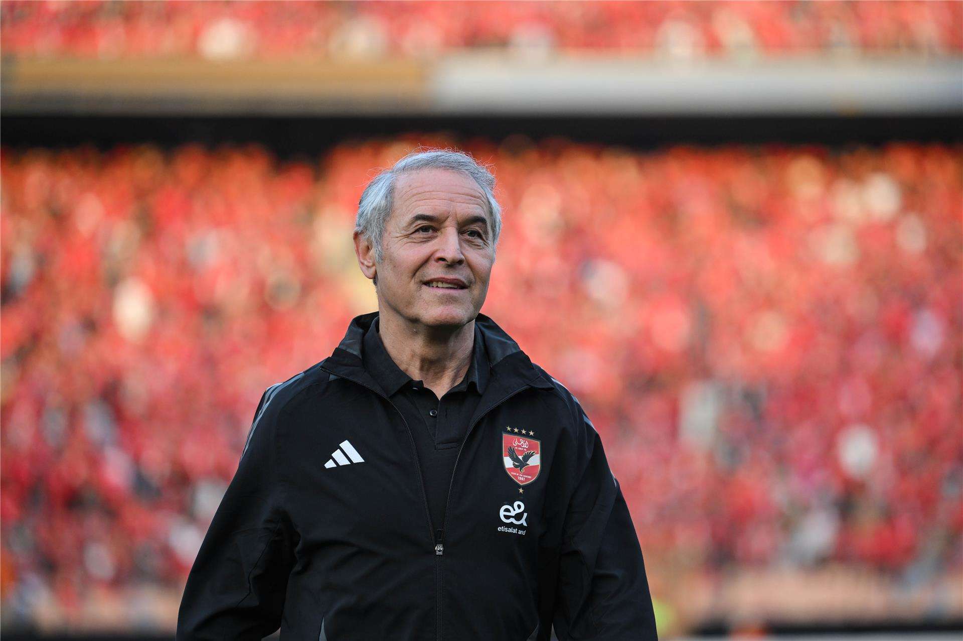 مارسيل كولر