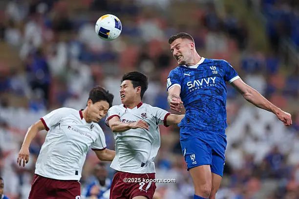 gettyimages-2211289373-612x612