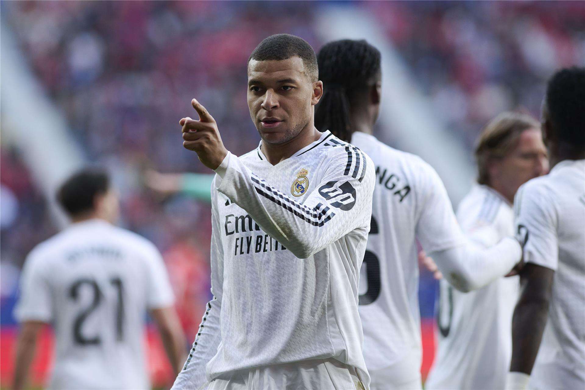 2025-02-15-11898840_epa