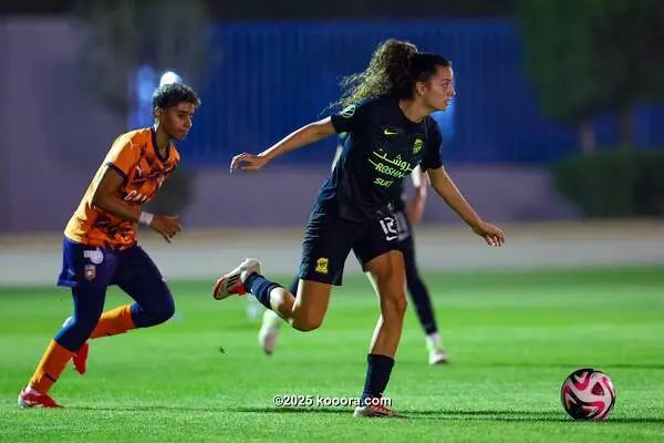 ?i=corr%2f563%2fkoo_563667