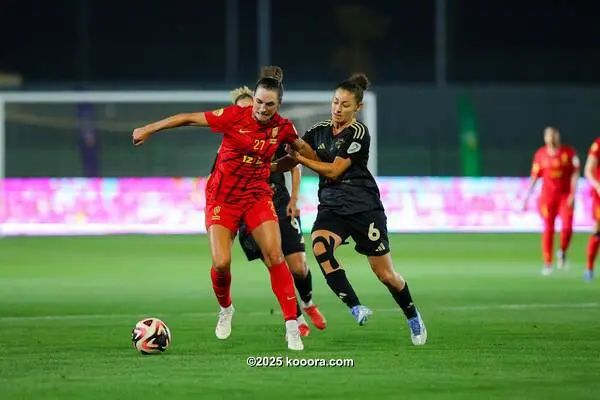 ?i=corr%2f563%2fkoo_563668