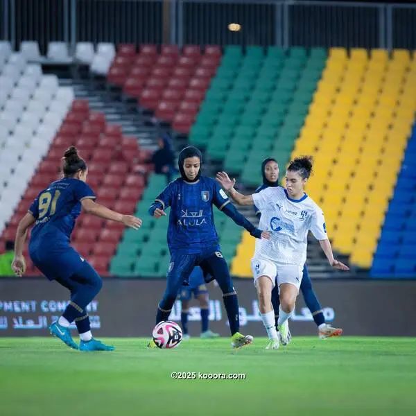 ?i=corr%2f563%2fkoo_563669