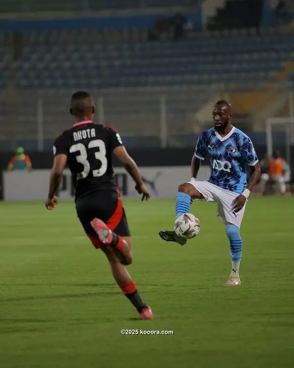 ?i=albums%2fmatches%2f2317881%2fkoo_5