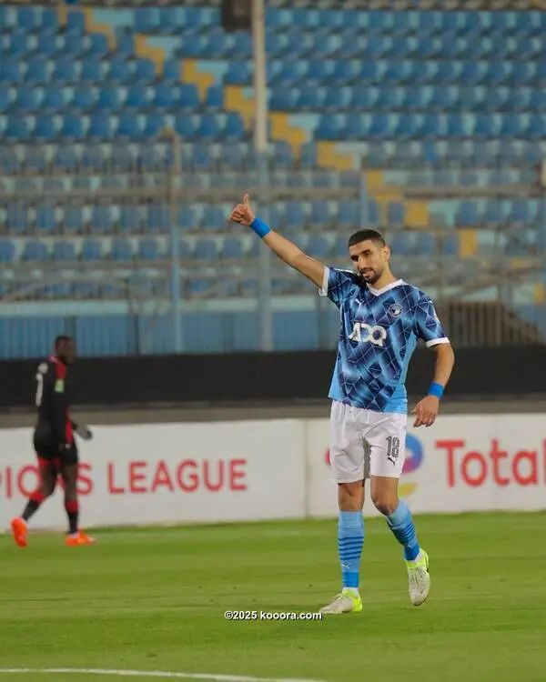 ?i=albums%2fmatches%2f2317881%2fkoo_3