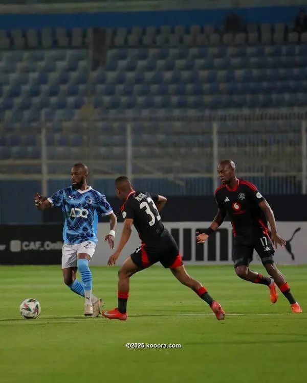 ?i=albums%2fmatches%2f2317881%2fkoo_