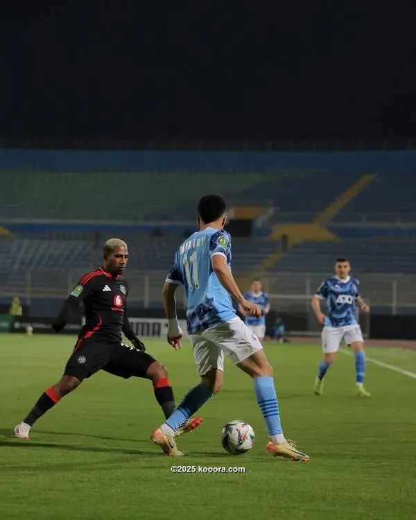 ?i=albums%2fmatches%2f2317881%2fkoo_6